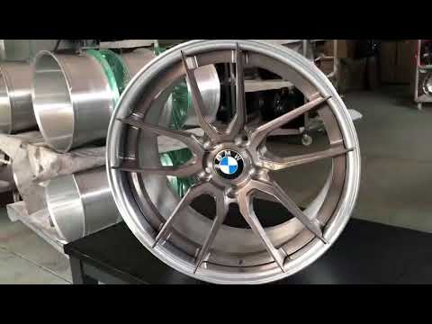 20s-forged-2-piece-made-to-order-bmw-wheels