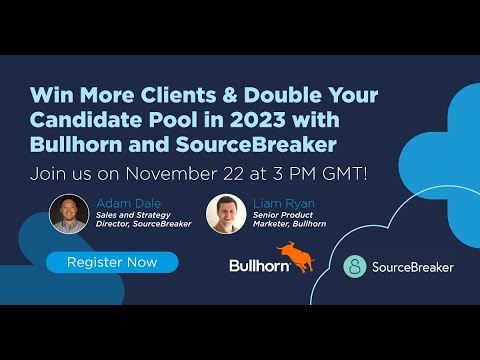 Win More Clients