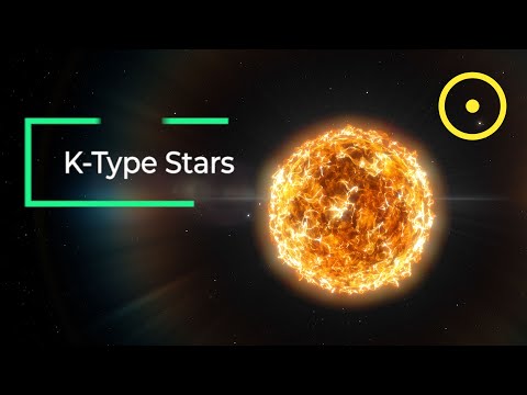 ვიდეო: როგორი ვარსკვლავია ალგიება?