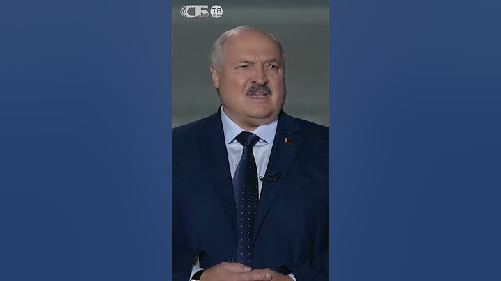 Как Лукашенко воспринял вторжение Украины в Курскую область — кто с ними будет идти на переговоры?