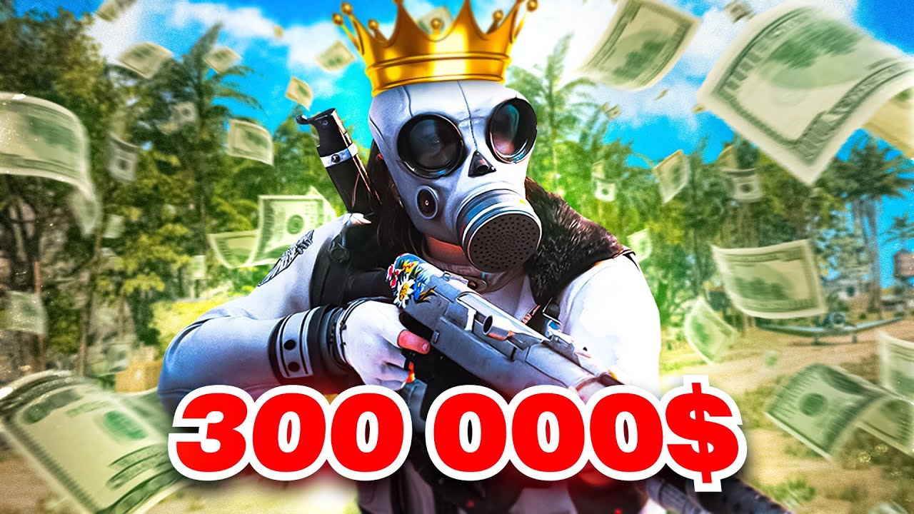 je-participe-aux-wsow-300-000-youtube