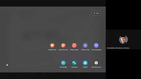 Tutorial SM015 (Binomial Expansions) cont