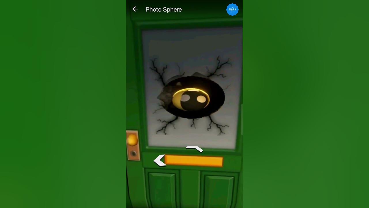 Doors seek is real..? 🤯on google maps and google earth 🌎 shorts 