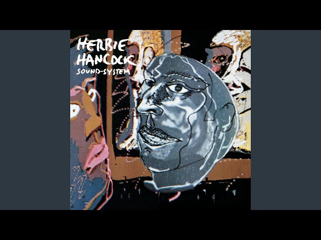 Herbie Hancock - Junku