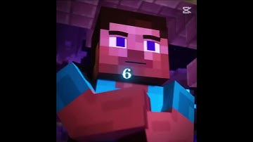 Top ten strongest Squared Media characters #songsofwar #minecraft #edit #savesongsofwar