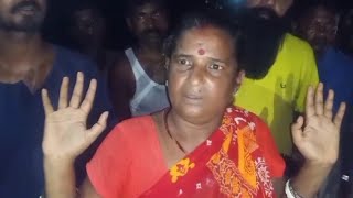 উত্তরের মন 12/09/2025