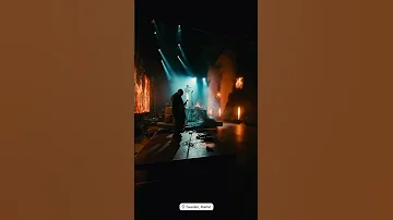 Rema Ozeba Performance In Sweden Ytshorts Rema Afrobeats Music 