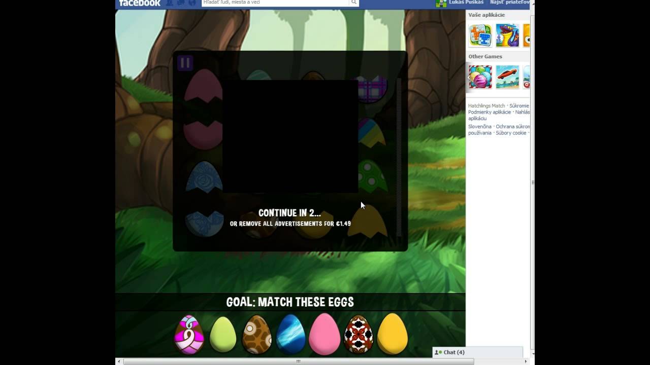 Hatchlings Match world 1 Wilderness 26 of 27 stars 😈