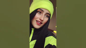 خلوني ارقص معا 