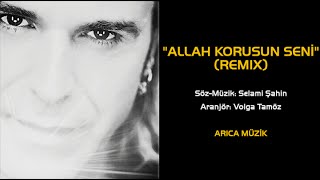 SONER ARICA \