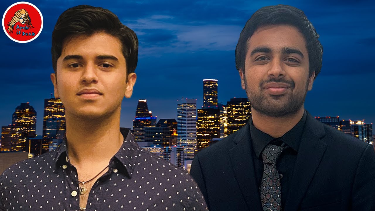 Be On Top of the Solution with Yusuf Anwar | EP 137 - YouTube