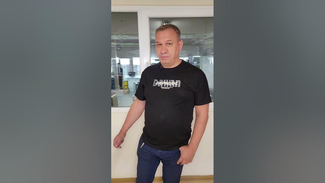 За выслугу лет - YouTube