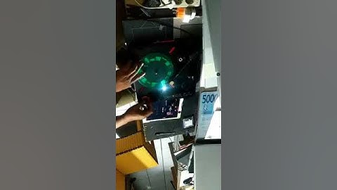 379# Numark PT01 Scratch and PartyMix: Your Path to DJ Stardom