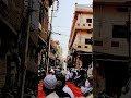 hamare taraf se aap sabhi ko Bakrid Mubarak 🤲🤝