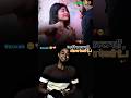 Shorts Ja Jaibu Ta Ja Ye Sanam Khesarilalyadav Song प य र परस क कईल न रह Sad Status Shorts Ja Jaibu Ta Ja Ye Sanam Khesarilalyadav Song प य र परस क कईल न रह Sad Status