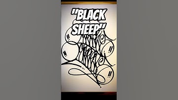 comment your name if you want your name featured next.#art #nameart ##namerequest #graff #shorts