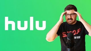 Why Are YouTube Kids Channels on Hulu Now?