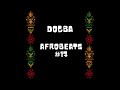 Afrobeats Mix 2024 | The Best of Afrobeats 2024 by Dj Dogba