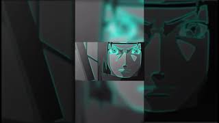 Top 10 Naruto Characters