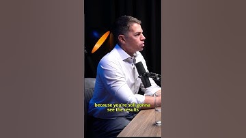 Is geautomatiseerd handelen ECHT beter?