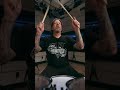 He’s Feeling It Out… And It Works #drumeo #scottphillips #adtr