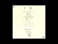 クリスマスの夜 オリジナルカラオケ 岡村孝子