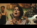 Puerto Candelaria - Padam [Video Oficial] | World Music