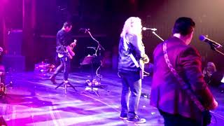 Download Lagu Will You Still Love Me - Jason Scheff Band - 2.23.22 MP3