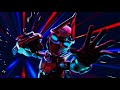 thumbnail img16x9