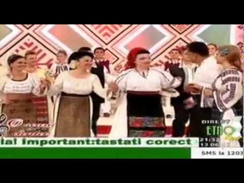 ion dragan si elisabeta vasile album ion dragan si elisabeta vasile album