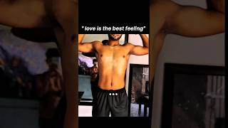 Love Is The Best Feeling Better You Body Progress