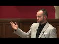 Brendan oneill  mainstream media cannot be trusted 36  oxford union