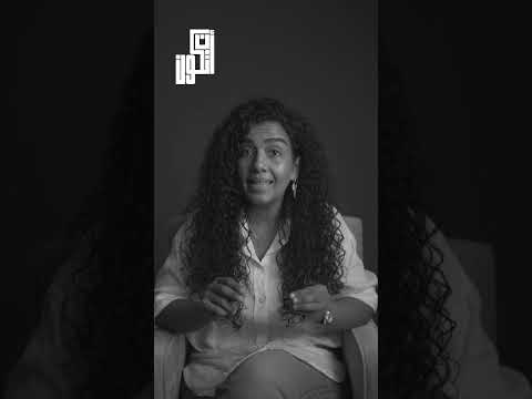 ازاي حد نيمك زعلان و حاسس انك ضعيف و لوحدك تفكر انك تديله فرصه تانيه طب ازاي فرصة تانية