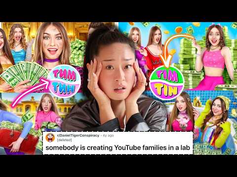 TIMTIN: This Kids Channel Must Be Stopped.