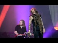 Amorphis - You I need - Masters of Rock 2011-FULL HD