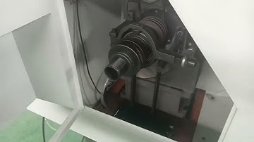 ck0640 mini cnc lathe