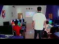 IT Genius Andromeda Lesson 23&24
