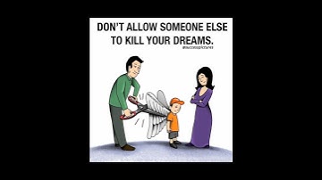 Motivational Pictures With Deep Meaning #motivationalvideo #viral #shortvideo #shorts