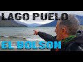 Bariloche - El Bolsón y Lago Puelo. Un viaje imperdible en moto