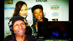 Kp And Envyi Free Music Download