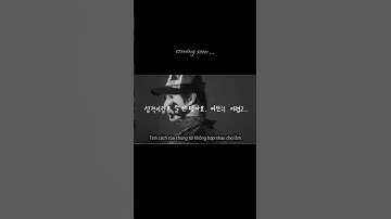 “As I am” #TEMPEST #템페스트 #HANBIN #HYEONGSEOP #HYUK #LEW #EUNCHAN #TAERAE