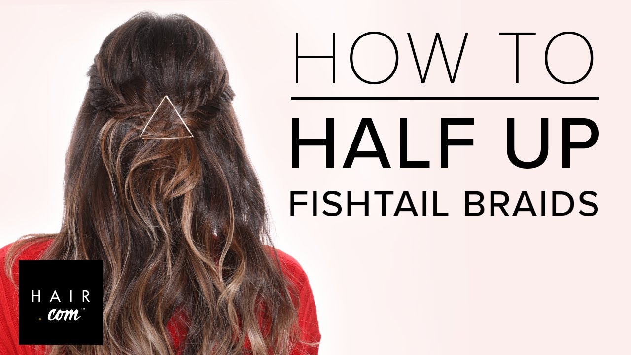 45 Holiday Hairstyles Perfect for Every Kind of Celebration  By  L'Oréal
