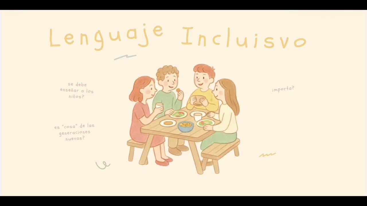 Podcast Igualdad de Género, diversidad sexual e inclusión UANL Facultad de Salud Pública y Nutrición