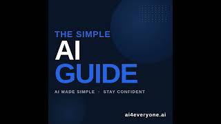 How to Use AI to Understand Your Medical Bills (and Fight Back)