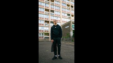 Sir Hiss & Sylla - Blue