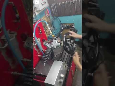 تجريب اسكترا باور