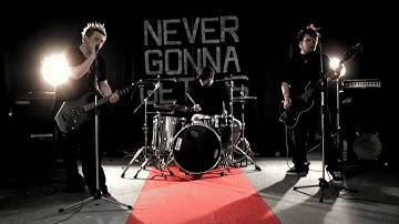 Hovercraft Pirates - Addictions Music Video