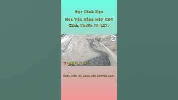 Cân Cảnh Máy CNC Đục Hoa Văn. [Đá Mỹ Nghệ Xanh] [Lăng Mộ Đá Xanh Rêu]