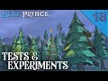 ЁЯУШ Tests Experiments Blue Prince 18 Day 47 49 Black Bridge Curse SYNKA Christmas Exam P 2 ЁЯУШ Tests Experiments Blue Prince 18 Day 47 49 Black Bridge Curse SYNKA Christmas Exam P 2