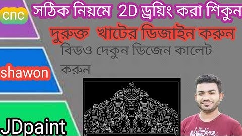 cnc equipments manufacturer,cnc router,cnc machine,cnc jdpaint  #how #jdpaint #woob #cnc #cncmachine